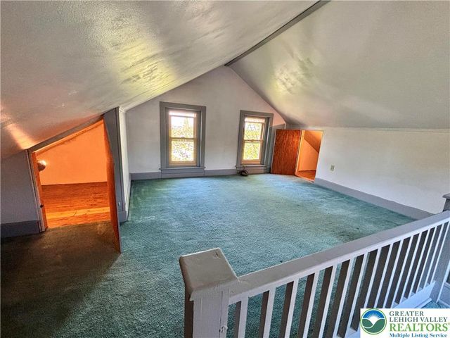 414 South 6th Street, Emmaus Boro, PA 18049