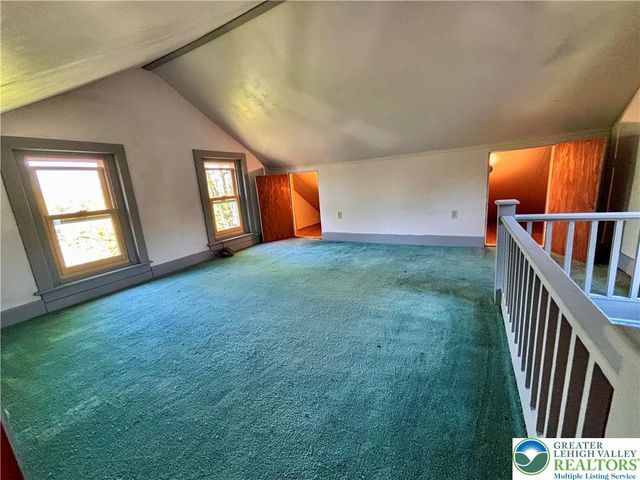 414 South 6th Street, Emmaus Boro, PA 18049