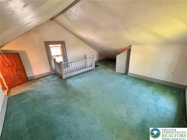 414 South 6th Street, Emmaus Boro, PA 18049