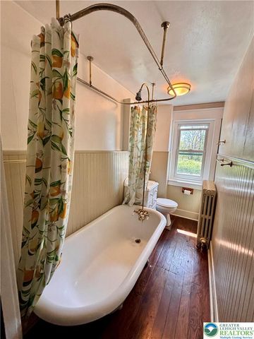 414 South 6th Street, Emmaus Boro, PA 18049