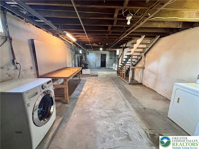 414 South 6th Street, Emmaus Boro, PA 18049