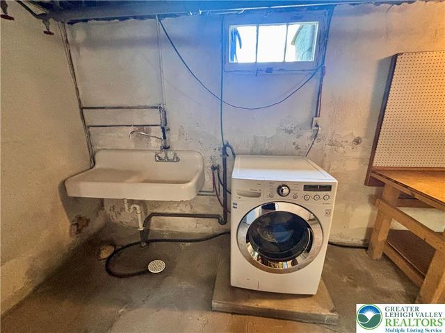 414 South 6th Street, Emmaus Boro, PA 18049