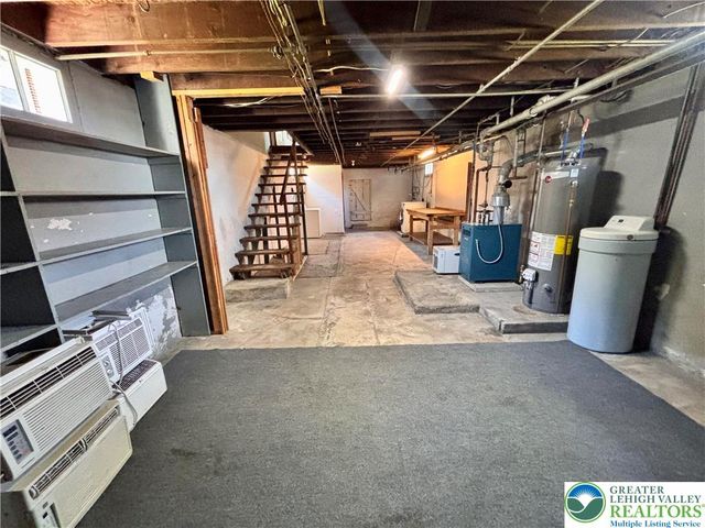 414 South 6th Street, Emmaus Boro, PA 18049