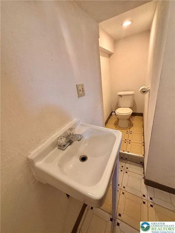 414 South 6th Street, Emmaus Boro, PA 18049