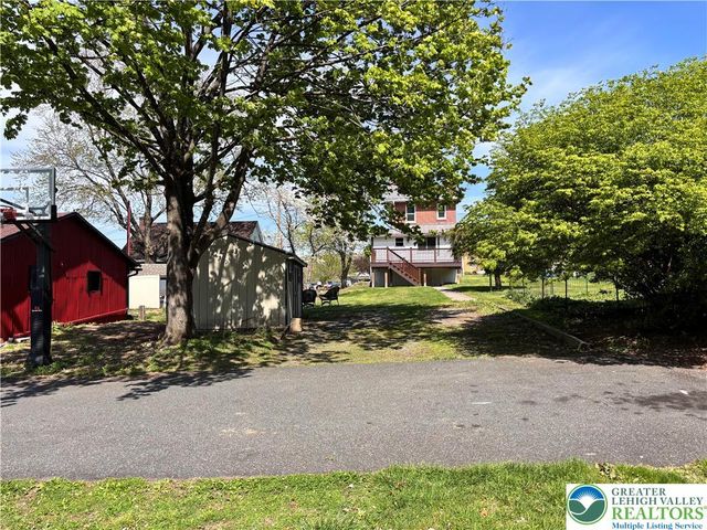 414 South 6th Street, Emmaus Boro, PA 18049