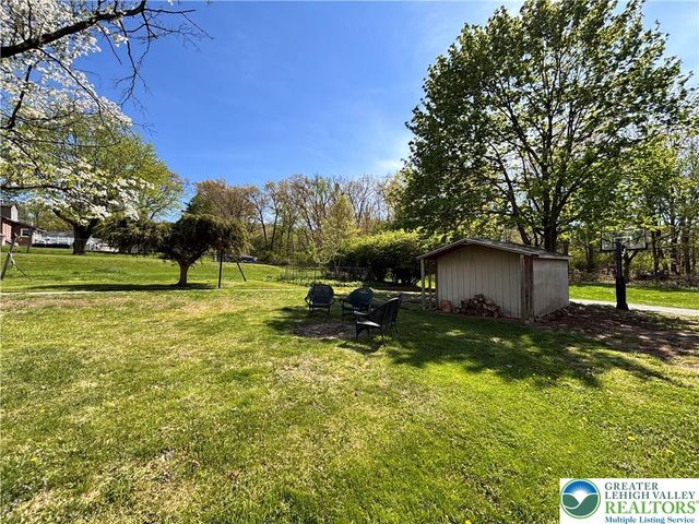 414 South 6th Street, Emmaus Boro, PA 18049