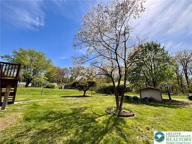 414 South 6th Street, Emmaus Boro, PA 18049