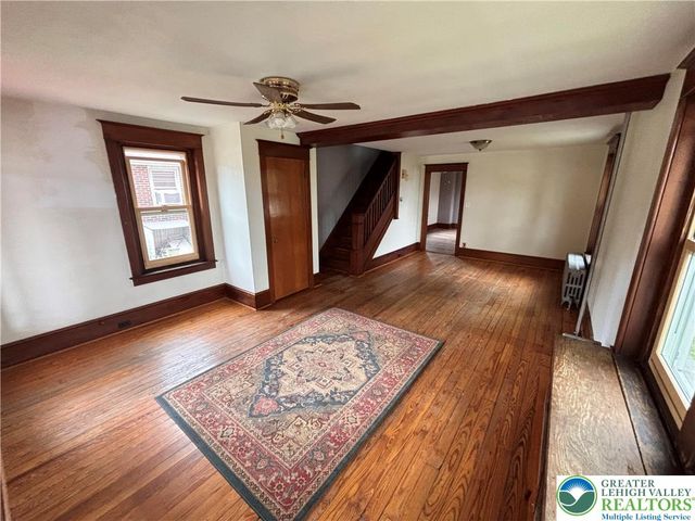 414 South 6th Street, Emmaus Boro, PA 18049