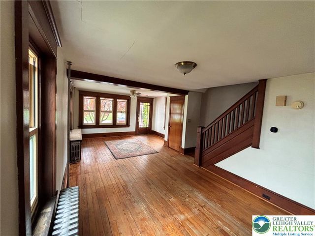 414 South 6th Street, Emmaus Boro, PA 18049