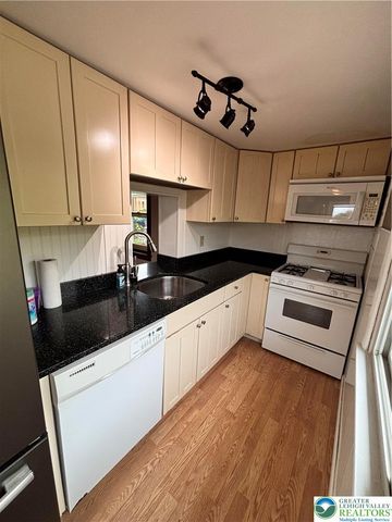 414 South 6th Street, Emmaus Boro, PA 18049