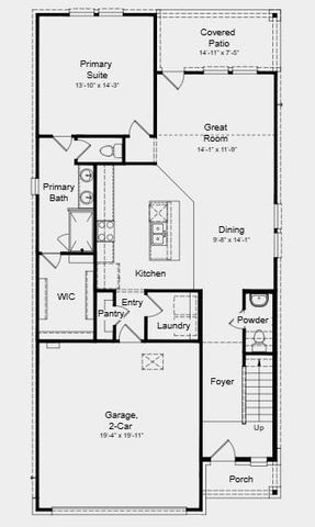216 Copperwind DR, Liberty Hill, TX 78642