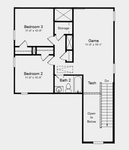 216 Copperwind DR, Liberty Hill, TX 78642