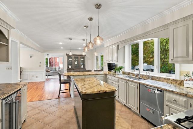 7 Country Lake Road, Methuen, MA 01844