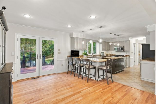 7 Country Lake Road, Methuen, MA 01844