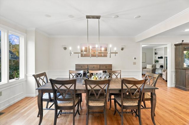 7 Country Lake Road, Methuen, MA 01844