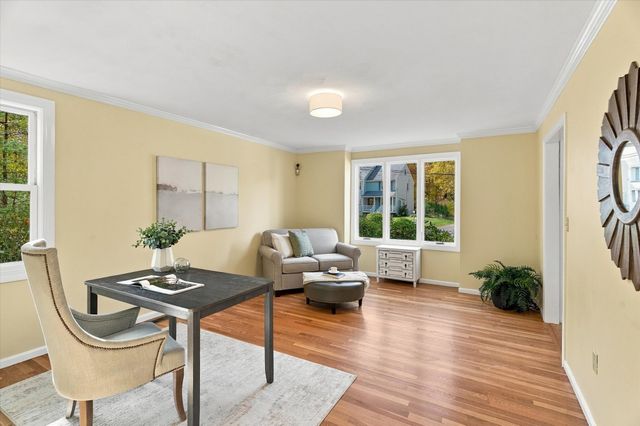 7 Country Lake Road, Methuen, MA 01844