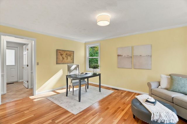 7 Country Lake Road, Methuen, MA 01844