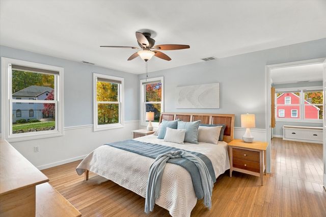 7 Country Lake Road, Methuen, MA 01844