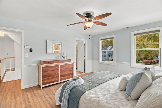 7 Country Lake Road, Methuen, MA 01844
