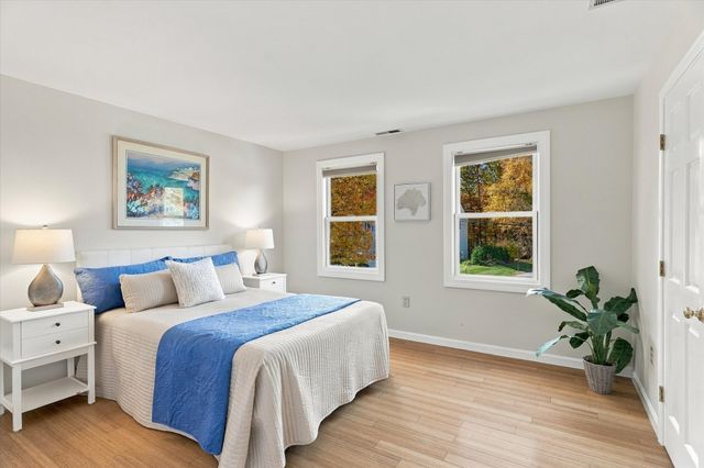 7 Country Lake Road, Methuen, MA 01844
