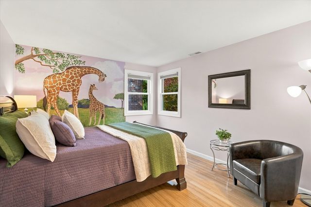 7 Country Lake Road, Methuen, MA 01844