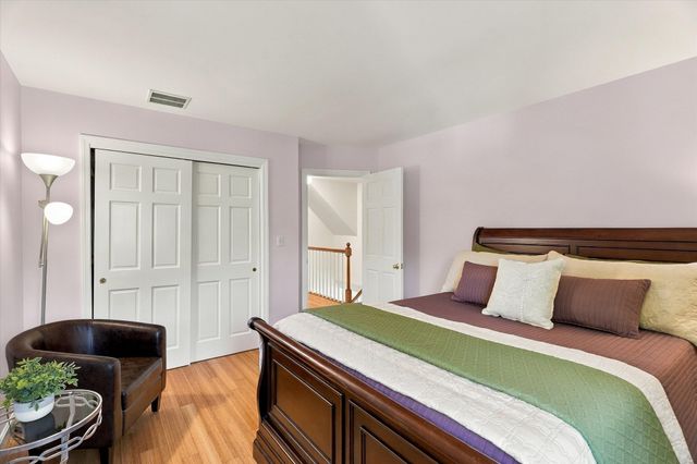 7 Country Lake Road, Methuen, MA 01844
