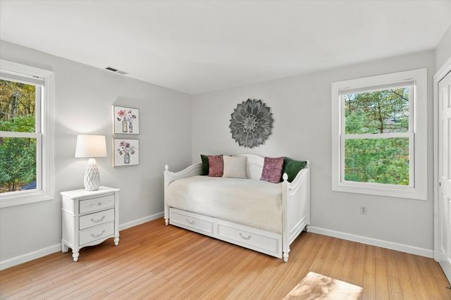 7 Country Lake Road, Methuen, MA 01844