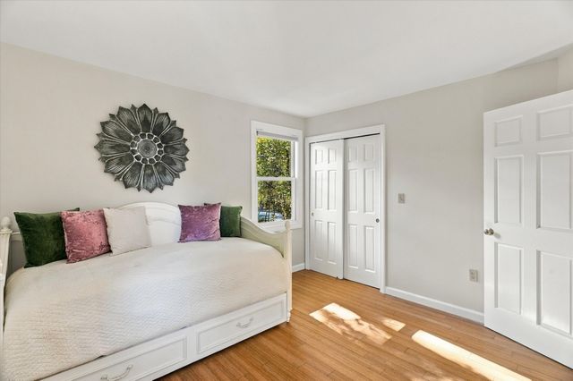 7 Country Lake Road, Methuen, MA 01844