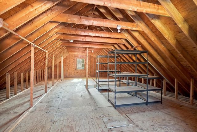 7 Country Lake Road, Methuen, MA 01844
