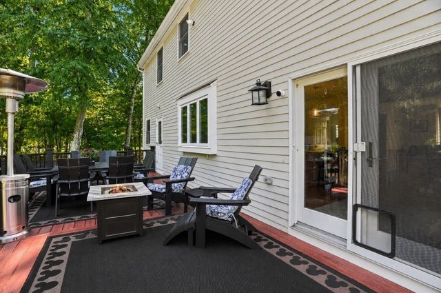 7 Country Lake Road, Methuen, MA 01844
