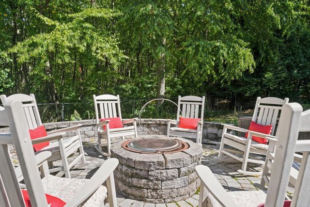 7 Country Lake Road, Methuen, MA 01844