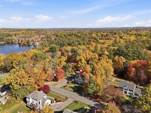 7 Country Lake Road, Methuen, MA 01844