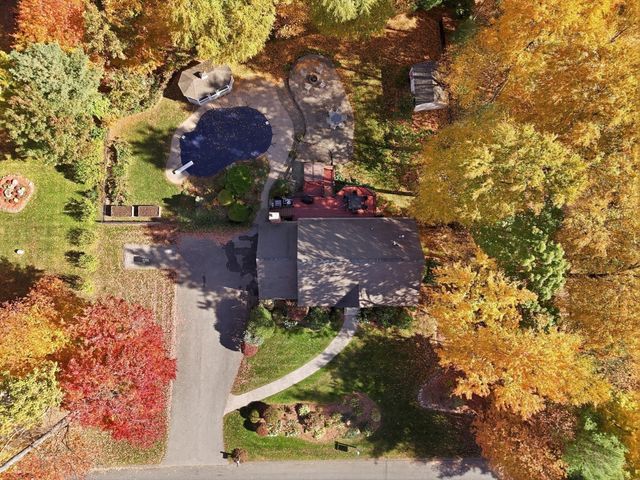 7 Country Lake Road, Methuen, MA 01844