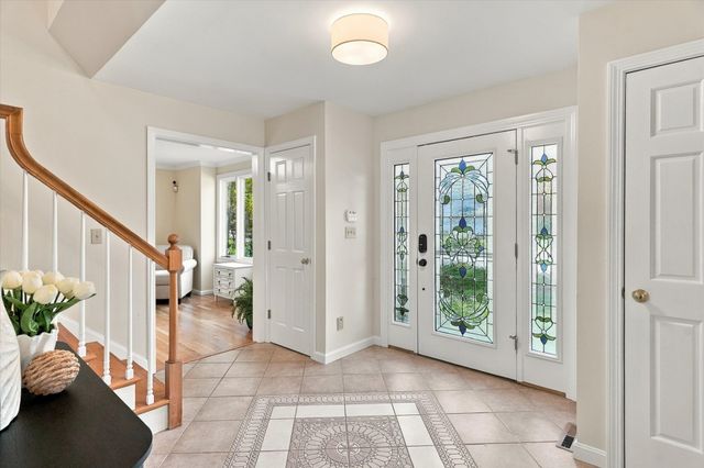 7 Country Lake Road, Methuen, MA 01844