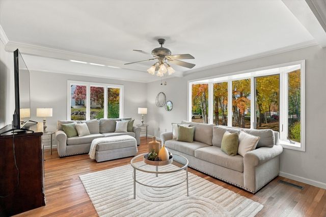 7 Country Lake Road, Methuen, MA 01844