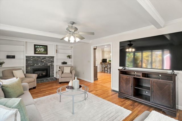 7 Country Lake Road, Methuen, MA 01844
