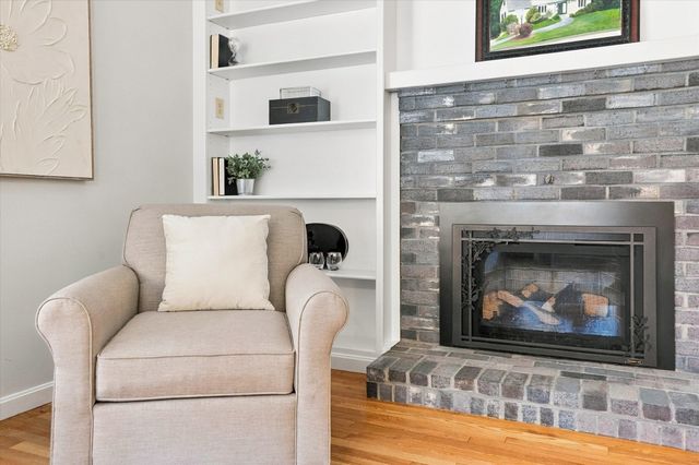 7 Country Lake Road, Methuen, MA 01844