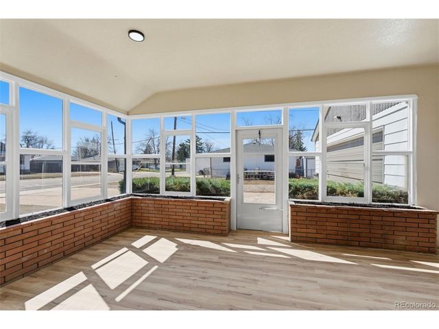 4895 S Fox St, Englewood, CO 80110