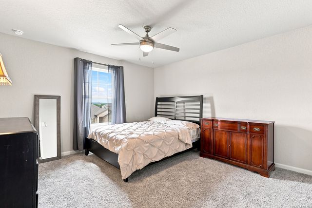 17019 Barker Path, San Antonio, TX 78247