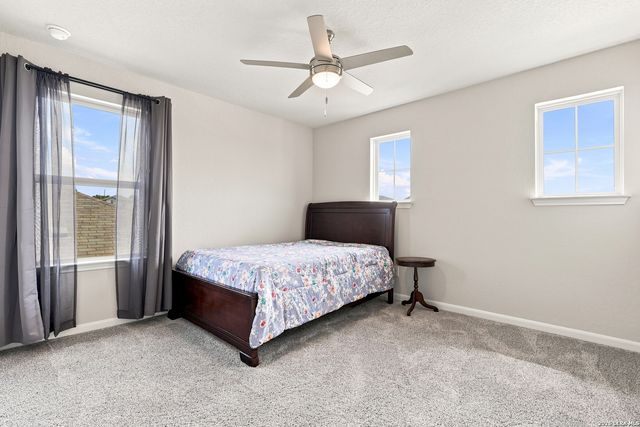 17019 Barker Path, San Antonio, TX 78247
