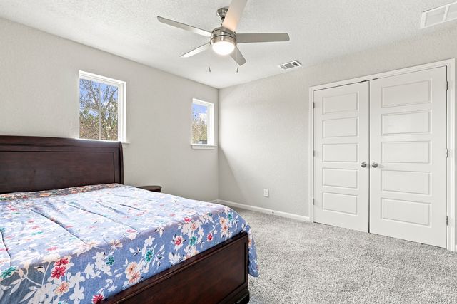 17019 Barker Path, San Antonio, TX 78247