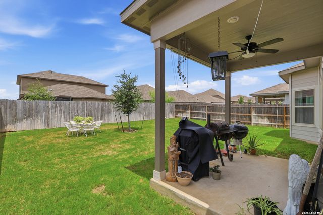 17019 Barker Path, San Antonio, TX 78247