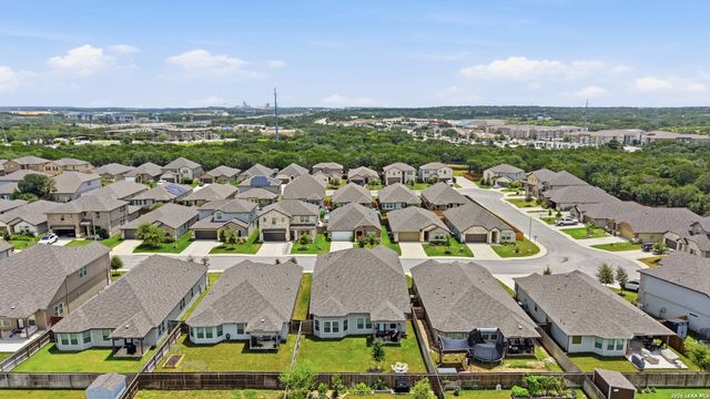 17019 Barker Path, San Antonio, TX 78247
