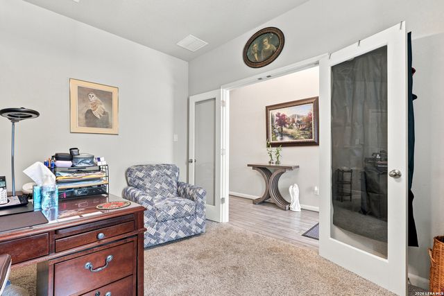 17019 Barker Path, San Antonio, TX 78247