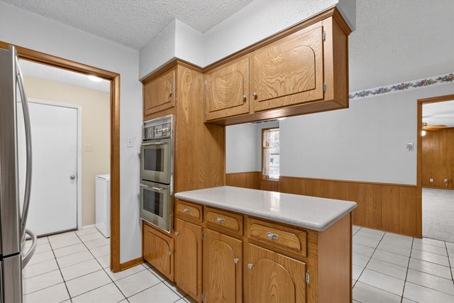1611 Phyllis Court, Irving, TX 75060