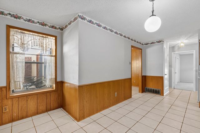 1611 Phyllis Court, Irving, TX 75060