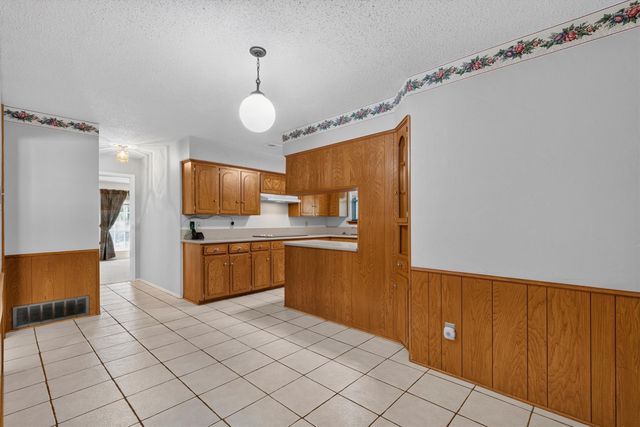 1611 Phyllis Court, Irving, TX 75060
