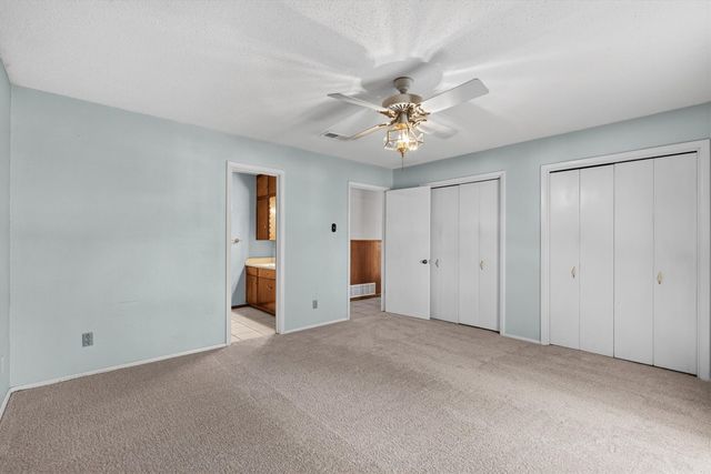 1611 Phyllis Court, Irving, TX 75060