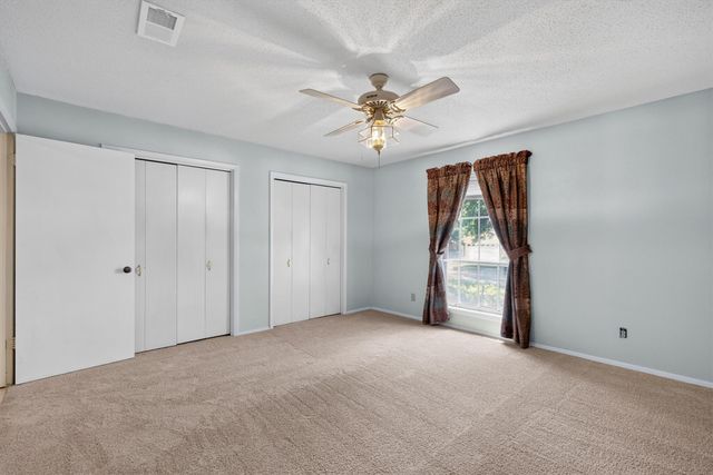 1611 Phyllis Court, Irving, TX 75060