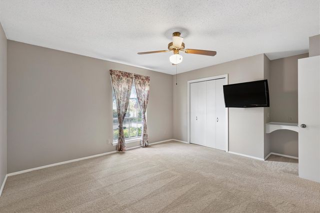 1611 Phyllis Court, Irving, TX 75060